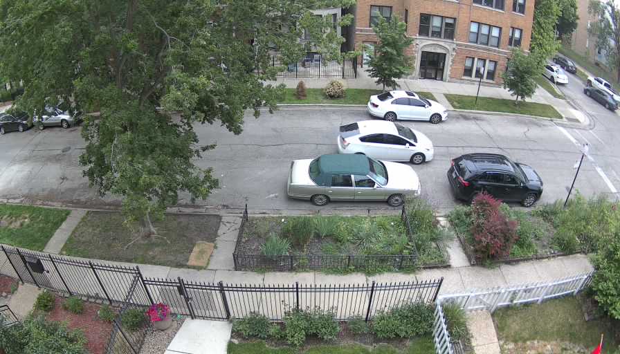 Reolink Camera One_00_Reolink Home Hub One_20250618133340.jpg